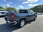 2022 Chevrolet Silverado 2500 Crew Cab 4WD Pickup for sale #SC846A - photo 19