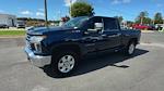 2022 Chevrolet Silverado 2500 Crew Cab 4WD Pickup for sale #SC846A - photo 7