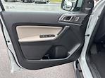 2022 Ford Ranger SuperCrew Cab 4WD Pickup for sale #SC846B - photo 10