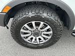 2022 Ford Ranger SuperCrew Cab 4WD Pickup for sale #SC846B - photo 11