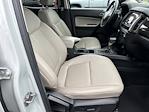 2022 Ford Ranger SuperCrew Cab 4WD Pickup for sale #SC846B - photo 13