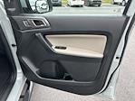 2022 Ford Ranger SuperCrew Cab 4WD Pickup for sale #SC846B - photo 14