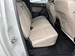 2022 Ford Ranger SuperCrew Cab 4WD Pickup for sale #SC846B - photo 15