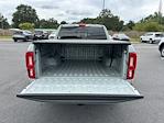 2022 Ford Ranger SuperCrew Cab 4WD Pickup for sale #SC846B - photo 18