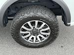 2022 Ford Ranger SuperCrew Cab 4WD Pickup for sale #SC846B - photo 19