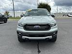 2022 Ford Ranger SuperCrew Cab 4WD Pickup for sale #SC846B - photo 3