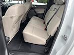 2022 Ford Ranger SuperCrew Cab 4WD Pickup for sale #SC846B - photo 20
