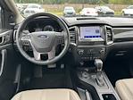 2022 Ford Ranger SuperCrew Cab 4WD Pickup for sale #SC846B - photo 22
