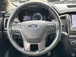 2022 Ford Ranger SuperCrew Cab 4WD Pickup for sale #SC846B - photo 23