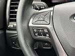2022 Ford Ranger SuperCrew Cab 4WD Pickup for sale #SC846B - photo 24