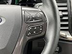2022 Ford Ranger SuperCrew Cab 4WD Pickup for sale #SC846B - photo 25