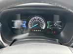 2022 Ford Ranger SuperCrew Cab 4WD Pickup for sale #SC846B - photo 26