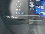 2022 Ford Ranger SuperCrew Cab 4WD Pickup for sale #SC846B - photo 27