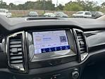2022 Ford Ranger SuperCrew Cab 4WD Pickup for sale #SC846B - photo 28