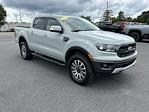 2022 Ford Ranger SuperCrew Cab 4WD Pickup for sale #SC846B - photo 4