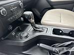 2022 Ford Ranger SuperCrew Cab 4WD Pickup for sale #SC846B - photo 31