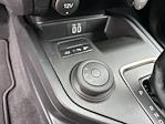 2022 Ford Ranger SuperCrew Cab 4WD Pickup for sale #SC846B - photo 32