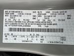 2022 Ford Ranger SuperCrew Cab 4WD Pickup for sale #SC846B - photo 33