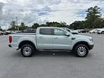 2022 Ford Ranger SuperCrew Cab 4WD Pickup for sale #SC846B - photo 5