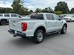 2022 Ford Ranger SuperCrew Cab 4WD Pickup for sale #SC846B - photo 6