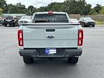 2022 Ford Ranger SuperCrew Cab 4WD Pickup for sale #SC846B - photo 7