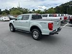2022 Ford Ranger SuperCrew Cab 4WD Pickup for sale #SC846B - photo 2