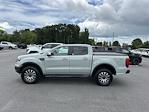 2022 Ford Ranger SuperCrew Cab 4WD Pickup for sale #SC846B - photo 8
