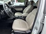 2022 Ford Ranger SuperCrew Cab 4WD Pickup for sale #SC846B - photo 9