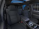 New 2025 Chevrolet Traverse LT SUV for sale #SC869 - photo 16
