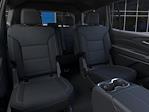 New 2025 Chevrolet Traverse LT SUV for sale #SC869 - photo 17