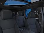 New 2025 Chevrolet Traverse LT SUV for sale #SC869 - photo 24