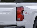 2025 Chevrolet Colorado Crew Cab 4WD Pickup for sale #SC870 - photo 11