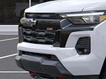 2025 Chevrolet Colorado Crew Cab 4WD Pickup for sale #SC870 - photo 13