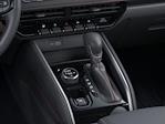 2025 Chevrolet Colorado Crew Cab 4WD Pickup for sale #SC870 - photo 23