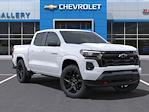 2025 Chevrolet Colorado Crew Cab 4WD Pickup for sale #SC870 - photo 7