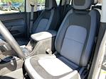 2022 Chevrolet Colorado Crew Cab 4WD Pickup for sale #SC870A - photo 10