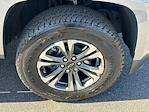 Used 2022 Chevrolet Colorado Z71 Crew Cab for sale #SC870A - photo 12