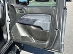 Used 2022 Chevrolet Colorado Z71 Crew Cab for sale #SC870A - photo 14