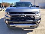 2022 Chevrolet Colorado Crew Cab 4WD Pickup for sale #SC870A - photo 3