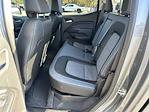 Used 2022 Chevrolet Colorado Z71 Crew Cab for sale #SC870A - photo 20