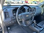 Used 2022 Chevrolet Colorado Z71 Crew Cab for sale #SC870A - photo 23