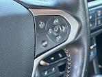 Used 2022 Chevrolet Colorado Z71 Crew Cab for sale #SC870A - photo 25