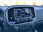 Used 2022 Chevrolet Colorado Z71 Crew Cab for sale #SC870A - photo 28