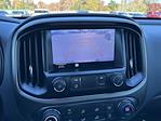 Used 2022 Chevrolet Colorado Z71 Crew Cab for sale #SC870A - photo 29
