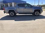 2022 Chevrolet Colorado Crew Cab 4WD Pickup for sale #SC870A - photo 5