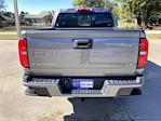 2022 Chevrolet Colorado Crew Cab 4WD Pickup for sale #SC870A - photo 7