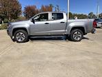 2022 Chevrolet Colorado Crew Cab 4WD Pickup for sale #SC870A - photo 8