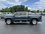 2022 Chevrolet Silverado 1500 Crew Cab 4WD Pickup for sale #SC875A - photo 22