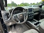 2022 Chevrolet Silverado 1500 Crew Cab 4WD Pickup for sale #SC875A - photo 23