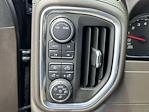2022 Chevrolet Silverado 1500 Crew Cab 4WD Pickup for sale #SC875A - photo 30